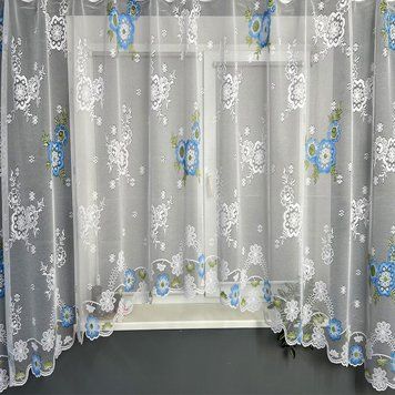 Діана з голубим 4532 фото